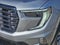 2026 GMC Acadia FWD Denali Ultimate