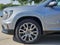 2026 GMC Acadia FWD Denali Ultimate