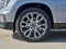 2026 GMC Acadia FWD Denali Ultimate