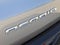 2026 GMC Acadia FWD Denali Ultimate