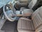 2026 GMC Acadia FWD Denali Ultimate