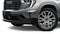 2026 GMC Acadia FWD Denali Ultimate