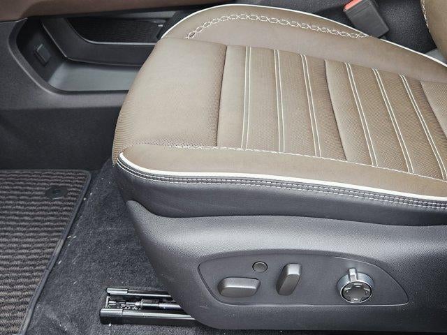 2026 GMC Acadia FWD Denali Ultimate