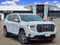 2026 GMC Acadia FWD Denali Ultimate