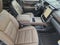 2026 GMC Acadia FWD Denali Ultimate