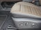 2026 GMC Acadia FWD Denali Ultimate