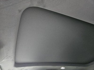 2026 GMC Acadia FWD Denali Ultimate