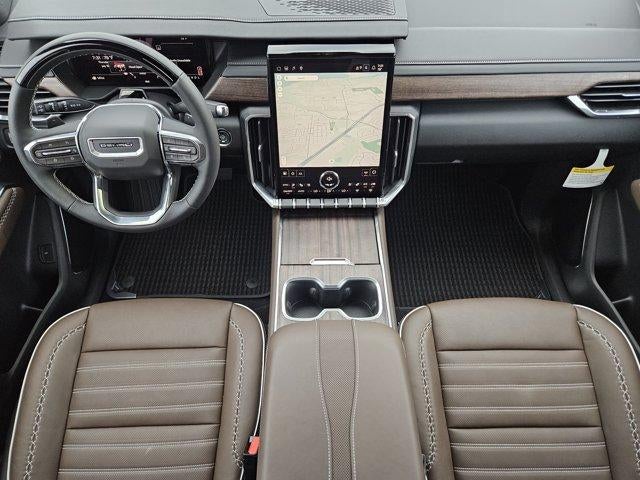 2026 GMC Acadia FWD Denali Ultimate