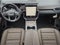 2026 GMC Acadia FWD Denali Ultimate