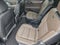 2026 GMC Acadia FWD Denali Ultimate