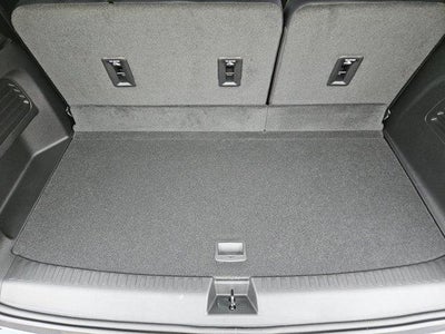2026 GMC Acadia FWD Denali Ultimate