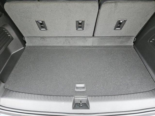 2026 GMC Acadia FWD Denali Ultimate