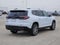 2026 GMC Acadia FWD Denali Ultimate