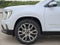 2026 GMC Acadia FWD Denali Ultimate