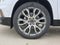 2026 GMC Acadia FWD Denali Ultimate
