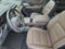 2026 GMC Acadia FWD Denali Ultimate