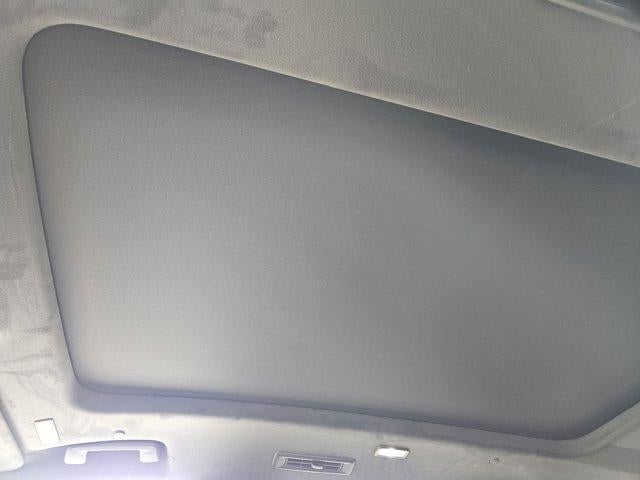 2026 GMC Acadia FWD Denali Ultimate