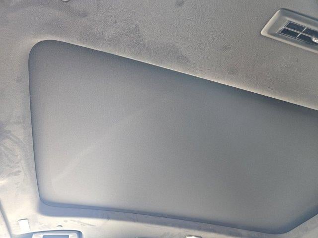 2026 GMC Acadia FWD Denali Ultimate