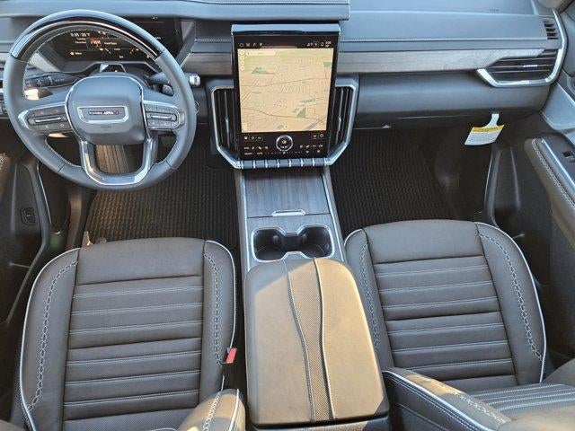 2026 GMC Acadia FWD Denali Ultimate