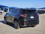 2026 GMC Acadia FWD Denali Ultimate