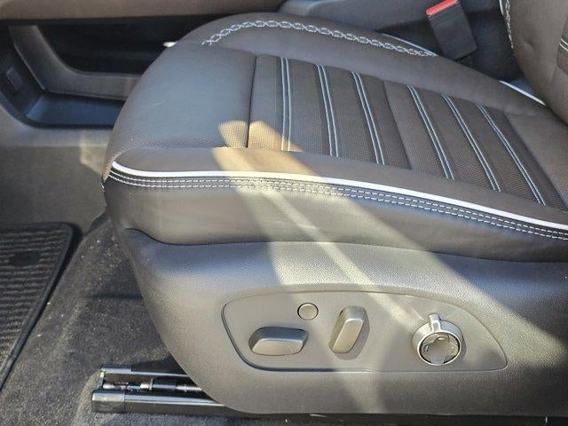 2026 GMC Acadia FWD Denali Ultimate