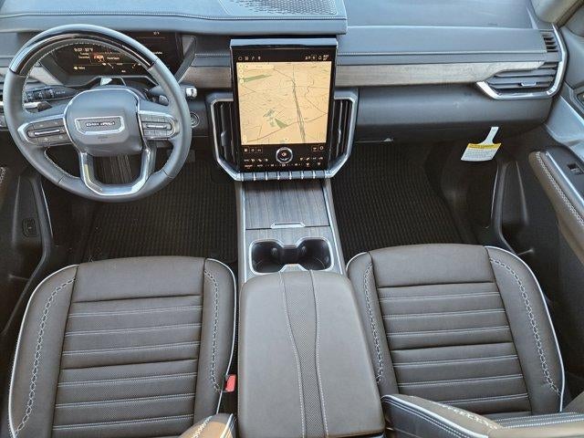 2026 GMC Acadia FWD Denali Ultimate