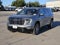 2026 GMC Acadia FWD Denali Ultimate