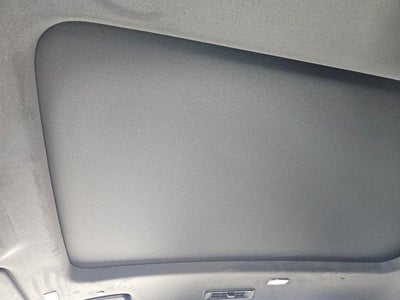 2026 GMC Acadia FWD Denali Ultimate