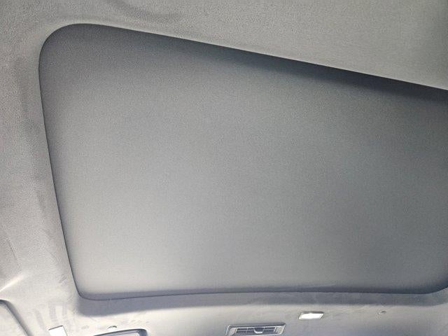 2026 GMC Acadia FWD Denali Ultimate