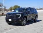2026 GMC Acadia FWD Denali Ultimate