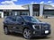 2027 GMC Acadia FWD Denali Ultimate