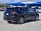 2027 GMC Acadia FWD Denali Ultimate