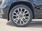 2027 GMC Acadia FWD Denali Ultimate