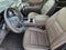 2027 GMC Acadia FWD Denali Ultimate