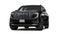 2027 GMC Acadia FWD Denali Ultimate