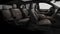 2027 GMC Acadia FWD Denali Ultimate