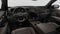 2027 GMC Acadia FWD Denali Ultimate
