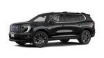 2027 GMC Acadia FWD Denali Ultimate