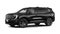 2027 GMC Acadia FWD Denali Ultimate