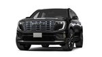 2027 GMC Acadia FWD Denali Ultimate
