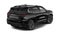 2027 GMC Acadia FWD Denali Ultimate