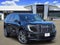 2026 GMC Acadia AWD Denali Ultimate