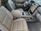 2026 GMC Acadia AWD Denali Ultimate