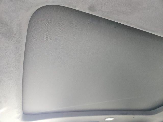 2026 GMC Acadia AWD Denali Ultimate