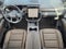 2026 GMC Acadia AWD Denali Ultimate