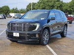 2026 GMC Acadia AWD Denali Ultimate
