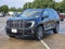 2026 GMC Acadia AWD Denali Ultimate