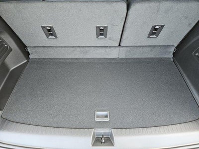 2026 GMC Acadia AWD Denali Ultimate