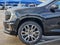 2026 GMC Acadia AWD Denali Ultimate