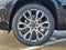 2026 GMC Acadia AWD Denali Ultimate